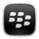 黑莓桌面管理器中文版 v7.1.0.41 官方版_BlackBerry Desktop Manager 