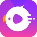 酷音短视频app下载-讯飞酷音短视频v2.0.0 最新版