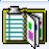 clipbrd.exe文件 for win7/xp/10 64位 clipbrd.exe文件 for win7/xp/10 64位