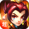 嘻哈三国行 v1.0.0 安卓版 嘻哈三国行 v1.0.0 安卓版