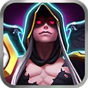 无敌唤灵电脑版 v1.0.1.0 官方pc版 