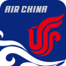 国航之翼pc版下载-国航之翼电脑版下载v1.2 官方pc版