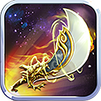 仙剑诛魔手游官方版下载 v1.0.0 安卓版 仙剑诛魔手游官方版下载 v1.0.0 安卓版