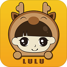 鹿鹿书屋手机版 v1.2.0001 安卓版