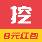 挖乐app v1.0.1 安卓版