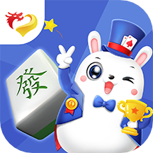 华淳开心麻将 v6.0.1 安卓版 华淳开心麻将 v6.0.1 安卓版