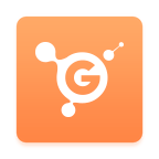 爱果鲜行app下载-爱果鲜行v1.0 安卓版