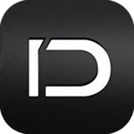 U深度搜索app v9.6.9 免费版