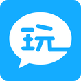 人人玩app下载-人人玩v1.0 安卓版