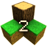 战争生存2(Survivalcraft 2) v2.1.8.0 模组版