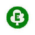 Ecosia app下载-Ecosia浏览器v9.1.1 最新版