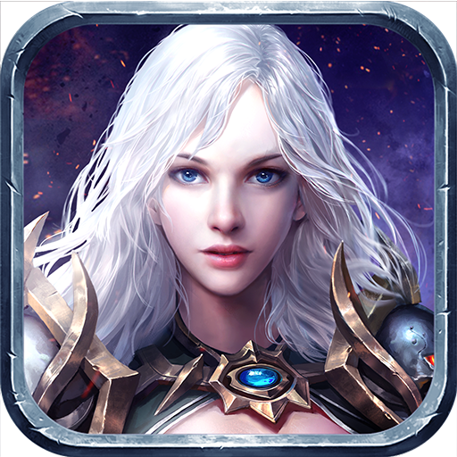 暗黑黎明2手游客户端 v3.9.0 官方版 暗黑黎明2手游客户端 v3.9.0 官方版