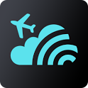 Skyscanner航班查询软件-天巡航班查询APP下载v5.0 最新版