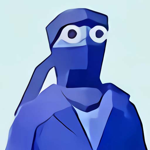 疯狂的骑士战场 v1.0.1 最新版