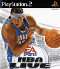 nba2005中文版游戏下载-nbalive2005白金珍藏版下载