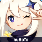 原神腾讯版 v4.6.0 qq微信登录版