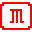 MyShopMgr免费收银软件 v1.7.6 官方版 
