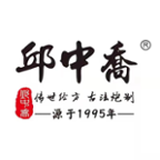 邱中乔app下载-邱中乔v1.0 安卓版