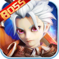 龙骑冒险 v1.0 安卓版