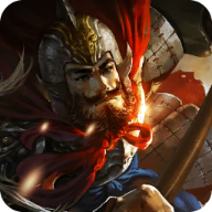 轰炸三国手游下载-轰炸三国(暂未上线)v1.5.1 安卓版