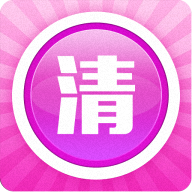 美颜小清新相机下载-美颜小清新相机appv5.6.1 手机版