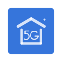 5G看家app下载 v3.26.1 最新版 5G看家app下载 v3.26.1 最新版