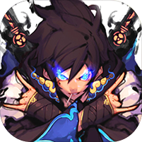 武神变腾讯版 v204.204001.1 安卓版 武神变腾讯版 v204.204001.1 安卓版