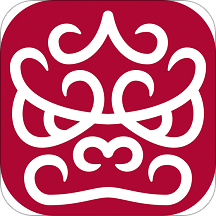 微沙安卓版下载-微沙app(法律服务)v1.1.0 手机版