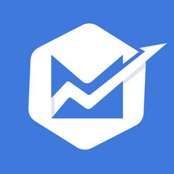 米盟证券app下载-米盟证券v1.7.0 安卓版