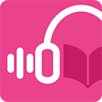 免费有声小说app下载 v4.6.0 最新版