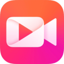 舞蹈跟拍器去广告版 v1.0 免费版