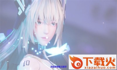 崩坏危机截图3