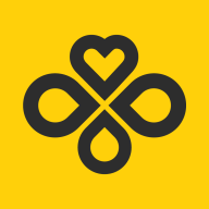 扁珍商家版 v2.8.2 安卓版