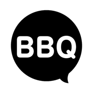 BBQ聊天 v0.8.3 安卓版