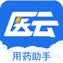 英腾用药助手App v1.0.0 安卓版