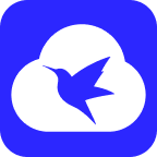 迅雷云盘手机版app下载-迅雷云盘app官方下载安装v1.0.0 安卓版
