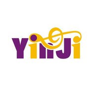 音基考试app下载-音基考试v1.4.0 安卓版