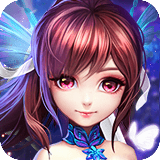 功夫Onweb手游果盘版 v2.2.8 安卓版 功夫Onweb手游果盘版 v2.2.8 安卓版