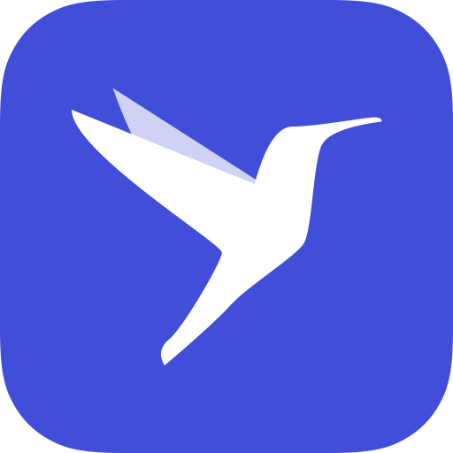 蜂鸟订购app v1.0.0 最新版