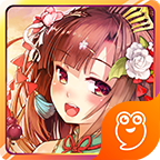 三国卡牌大战手游九游版下载 v1.7 安卓版