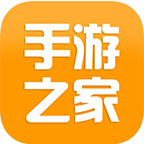 手游之家app下载 v1.1.0 安卓版