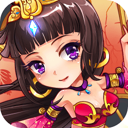 放开那三国电脑版下载-放开那三国电脑修改版下载v5.0.7 pc修改版