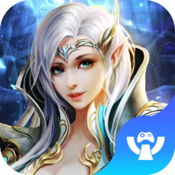 星魂online游戏官方版下载-星魂online手游v1.0.2 安卓版