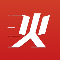 火苗信息app v1.0.7 安卓版 火苗信息app v1.0.7 安卓版