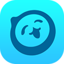 觅豆 v3.4.60 安卓版