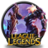 lol兜兜盒子下载-lol兜兜无敌盒子下载v2.26 