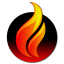 PKBOX模拟器下载-PKBOX安卓模拟器下载v1.2.0 官方版