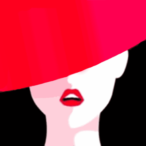 火山美女交友 v1.0.9 安卓版