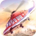 爆炸直升机 v1.8 安卓版 爆炸直升机 v1.8 安卓版