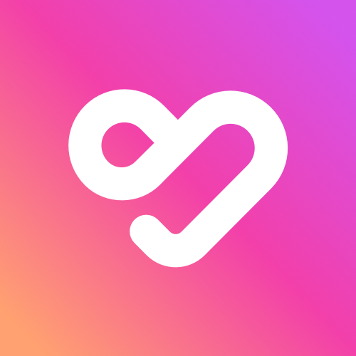 心座交友app v3.0.2 安卓版 心座交友app v3.0.2 安卓版